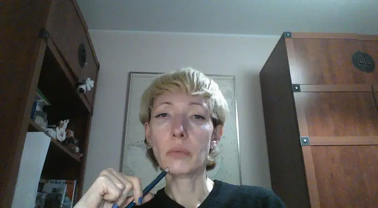 Dogoterapia dla dzieci i dorosłych