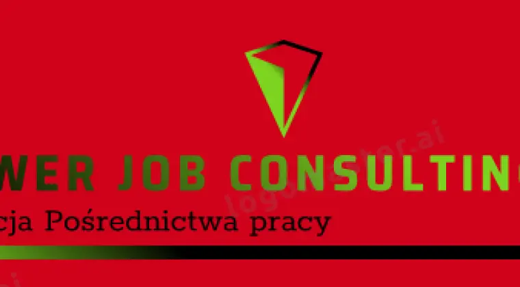 Stolarz jachtowy lub budowniczy statków