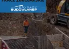 EKIPY ZBROJARSKIE – TRÓJMIASTO | OD ZARAZ
