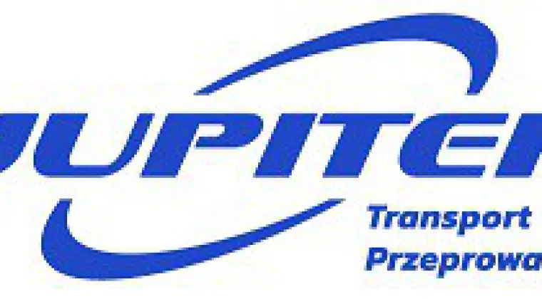 Przewóz mebli rzeczy przeprowadzki Francja Polska Francja