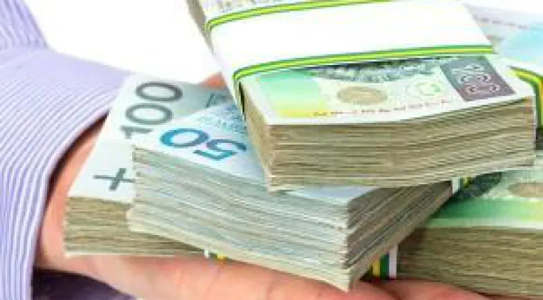 pilne pożyczki dla firm i osób fizycznych