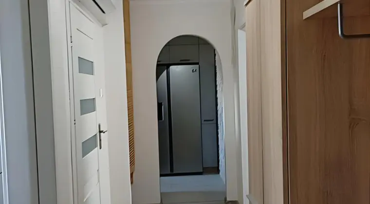 Gorlice mieszkanie 2 pokoje 626S
