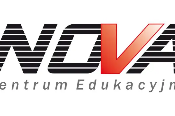 Kurs Intendenta!  