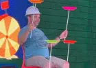 Ubezpieczenie NNW Szkolne dzieci i młodzieży