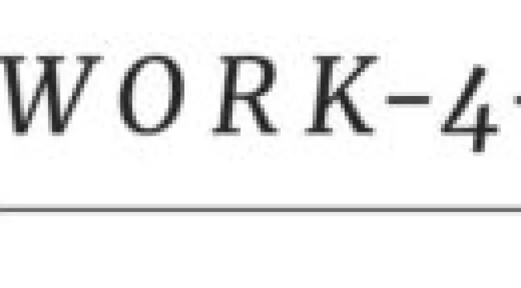 Hydraulik