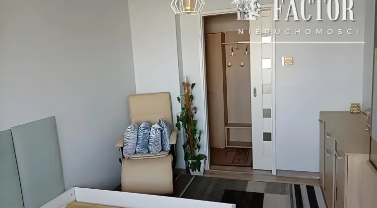 Gorlice mieszkanie 2 pokoje 626S