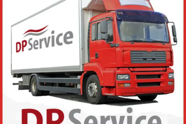 Międzynarodowe Przeprowadzki i Transport Towarowy UK, UE, PL