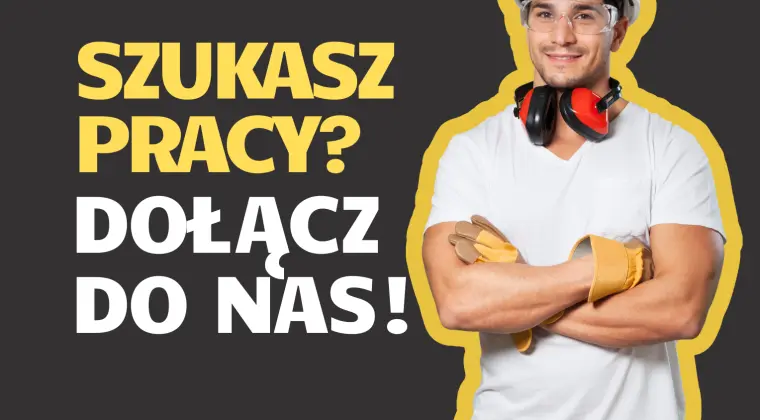 MONTER OKIEN LUB FASAD – Holandia/Niemcy