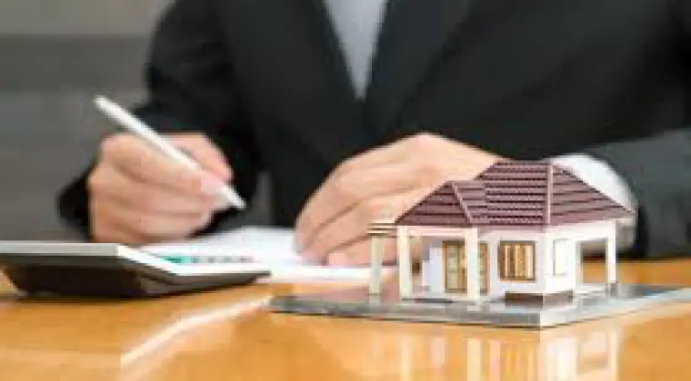 Finansowanie i inwestycja twoich projektów