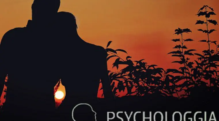 Szczęście rodziny – pomoc psychoterapeuty Psychologgia Plus