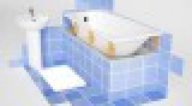 odnawianie wanien zeliwnych