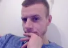 Poznam panią