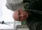 SAMOTNY37LATEK  POSZUKUJE MIŁOŚCI TYLKO POWARZNE ODPOWIEDZI