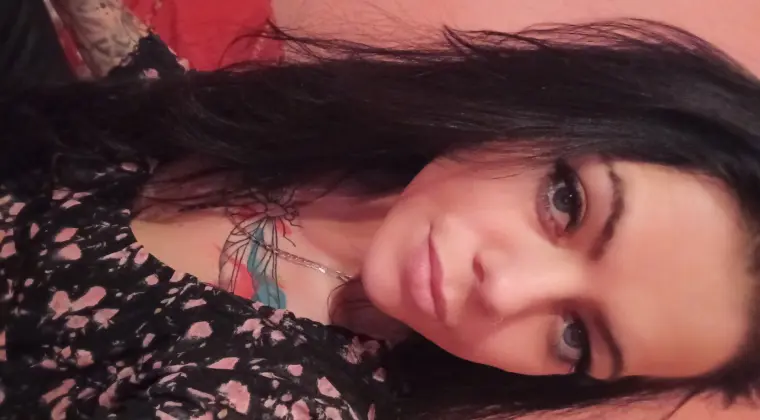 Poznam normalnego mężczyzne