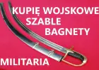 KUPIĘ MEDALE,ORDERY,ODZNACZENIA,ODZNAKI WOJSKOWE KONTAKT 694972047