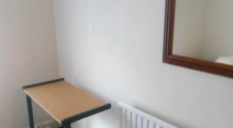 Pokój na wynajem