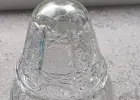 Sprzedam krysztaly z PRL