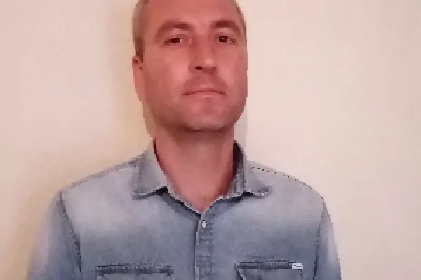 Fajna kobieta poszukiwana