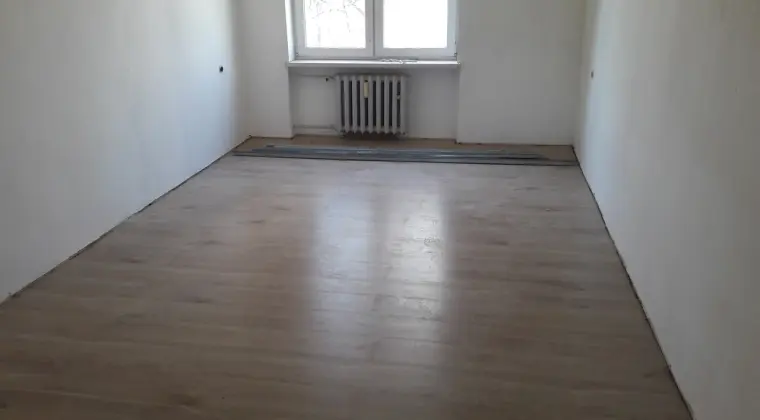 Usługi remontowo budowlane, złota rączka, malowanie ścian, naprawy
