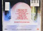 Polecam Znakomity  Album CD Kultowego  Zespołu KISS Love Gun CD