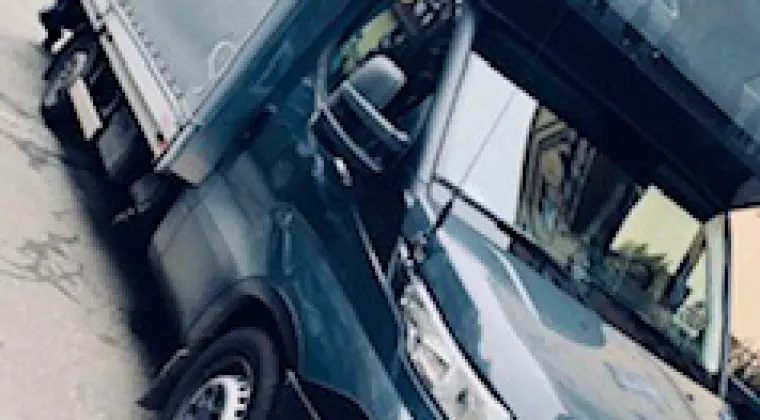 tani transport\przeprowadzki 