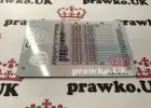 Straciłeś prawo jazdy w Polsce? Zrób je w UK