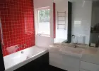 *** ZŁOTA RĄCZKA *** Prace remontowo-wykończeniowe TANIO