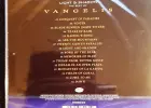 CD Nowa- Polecam Album CD VANGELIS -Album Light Shadow Vangelis CD