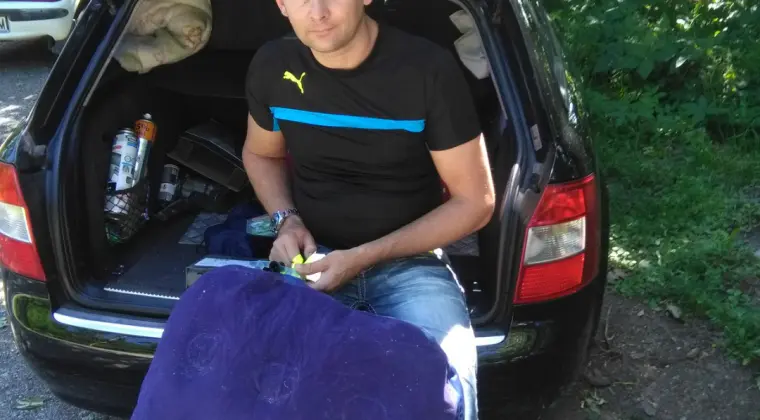 Poznam dziewczynę w związku