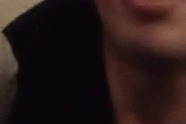 Hej jestem Piotrek , mam 26 lat 