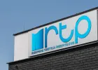 RTP Radom - worki na pranie