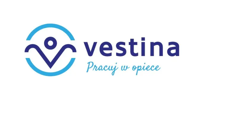 Praca w Opiece w Niemczech