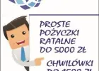 Szybka pożyczka ? Kredico2000 pomoże!