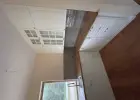 Profesjonalny Montaż Mebli IKEA, Castorama, LEROY MERLIN, OBI i inne.
