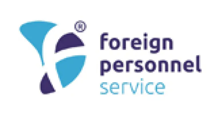 Elektromechanik na produkcji