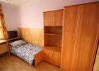 Noclegi pracownicze Rzeszów
