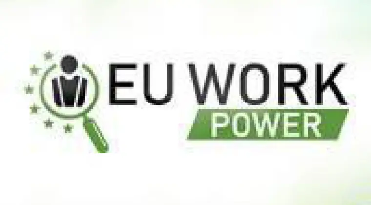 Murarze do cegły klinkierowej - Belgia