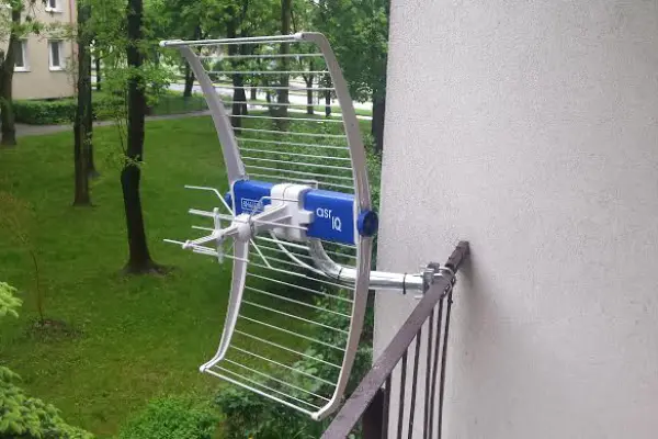 Fachowy serwis oraz instalacje TV-SAT i naziemna nc plus polsat orange
