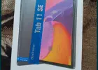 Tablet blackview tab 11se