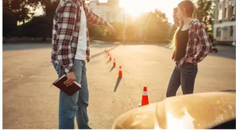 Zdobadz prawo jazdy szybko i legalnie 