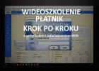 „Obsługa programu PŁATNIK”- krok po kroku