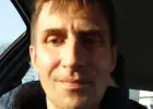 Poznam Panią