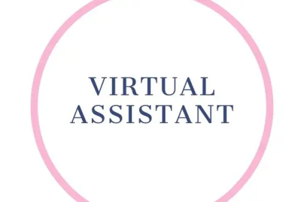 Virtual Assistant