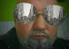 SZUKAM ZWIAZKU