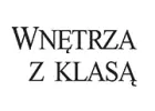 Salon z panelami podłogowymi najwyższej jakości w Kaliszu