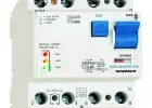 Pomiary Elektryczne tel. 601-58-13-98