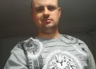 Poznam dziewczynę ułożyć życie związku