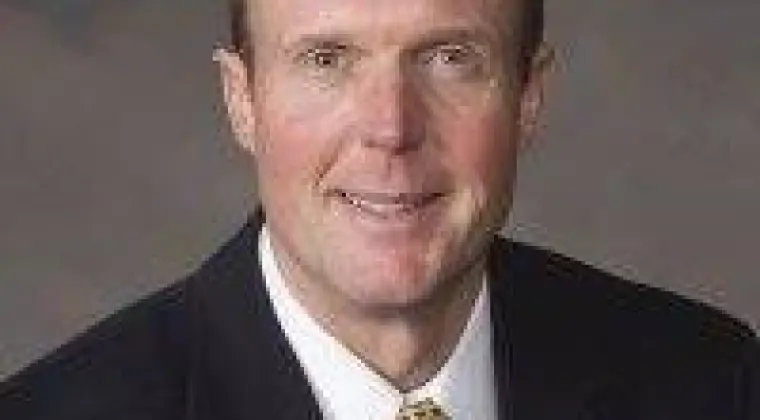 Financing Options For Small And Medium Businesses