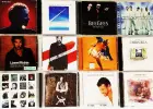 Znakomity Album CD Kultowego Zespołu QUEEN - Album -The Miracle CD
