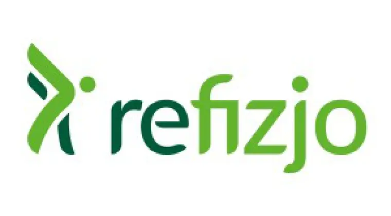Refizjo - Fizjoterapia Bydgoszcz